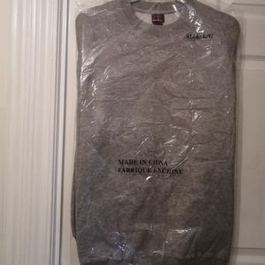 2/25 New men sweater shirt